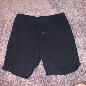 H&M men’s shorts